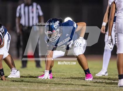 Thumbnail 1 in Stockdale @ Bakersfield photogallery.