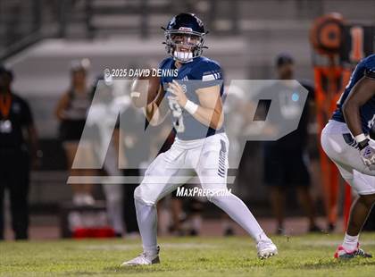 Thumbnail 1 in Stockdale @ Bakersfield photogallery.