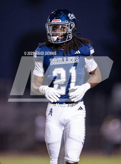 Thumbnail 3 in Stockdale @ Bakersfield photogallery.