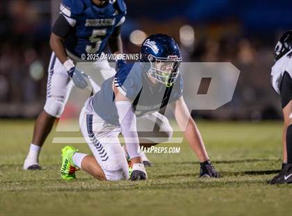 Thumbnail 3 in Stockdale @ Bakersfield photogallery.