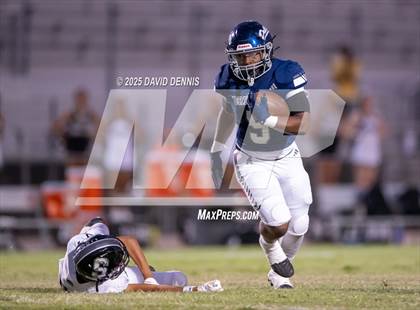 Thumbnail 2 in Stockdale @ Bakersfield photogallery.