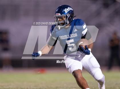 Thumbnail 3 in Stockdale @ Bakersfield photogallery.