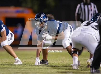 Thumbnail 2 in Stockdale @ Bakersfield photogallery.