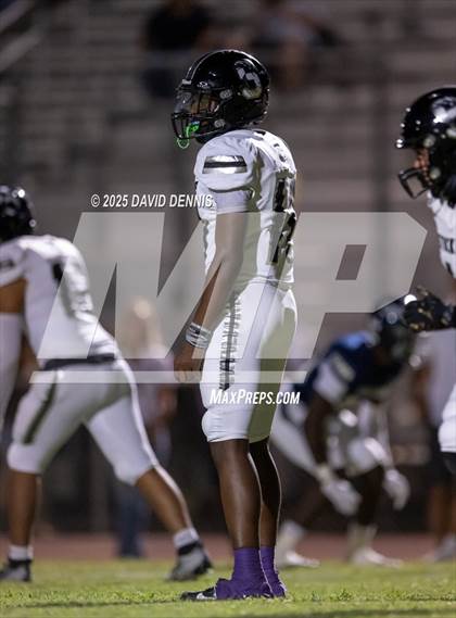 Thumbnail 2 in Stockdale @ Bakersfield photogallery.