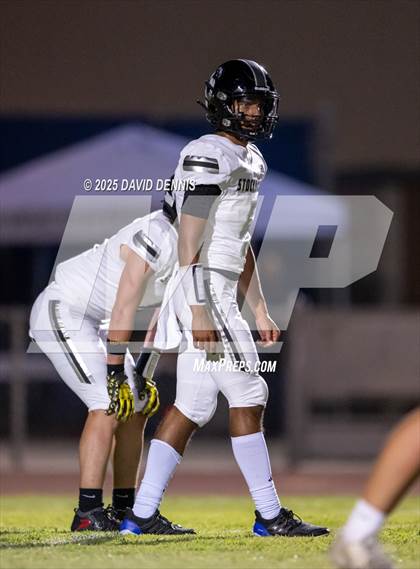 Thumbnail 1 in Stockdale @ Bakersfield photogallery.