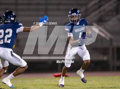 Thumbnail 2 in Stockdale @ Bakersfield photogallery.