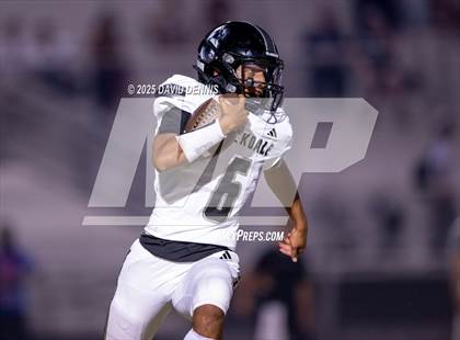 Thumbnail 2 in Stockdale @ Bakersfield photogallery.