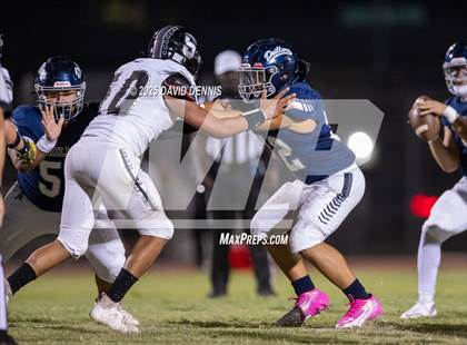 Thumbnail 3 in Stockdale @ Bakersfield photogallery.