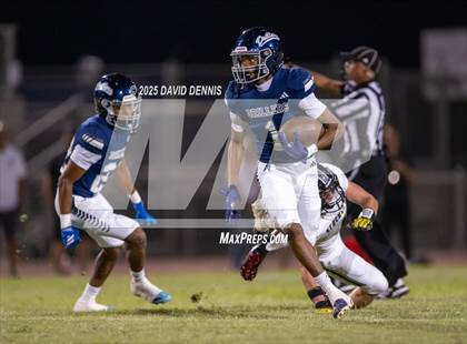 Thumbnail 3 in Stockdale @ Bakersfield photogallery.