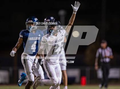 Thumbnail 2 in Stockdale @ Bakersfield photogallery.