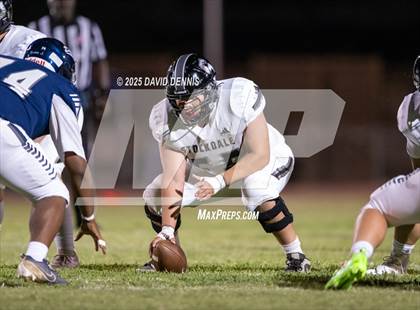 Thumbnail 2 in Stockdale @ Bakersfield photogallery.