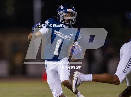 Thumbnail 1 in Stockdale @ Bakersfield photogallery.