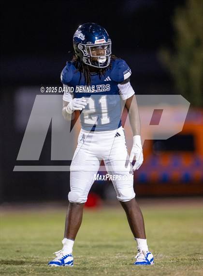 Thumbnail 3 in Stockdale @ Bakersfield photogallery.