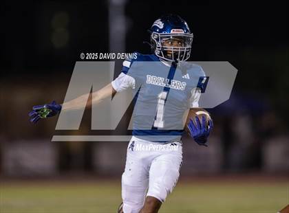 Thumbnail 2 in Stockdale @ Bakersfield photogallery.