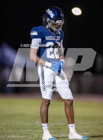 Thumbnail 2 in Stockdale @ Bakersfield photogallery.