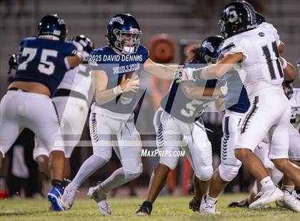 Thumbnail 3 in Stockdale @ Bakersfield photogallery.