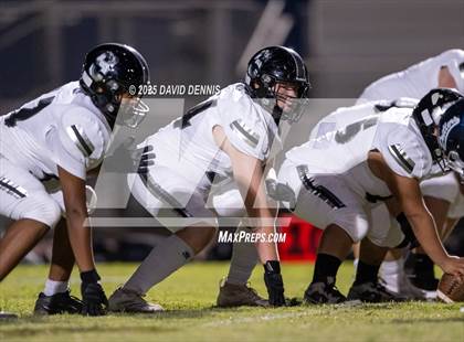 Thumbnail 2 in Stockdale @ Bakersfield photogallery.