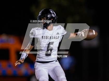 Thumbnail 3 in Stockdale @ Bakersfield photogallery.