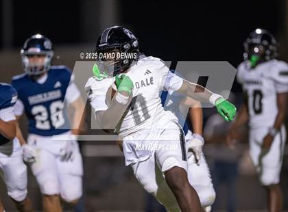 Thumbnail 2 in Stockdale @ Bakersfield photogallery.