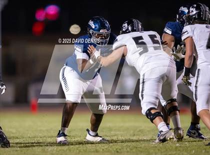 Thumbnail 3 in Stockdale @ Bakersfield photogallery.