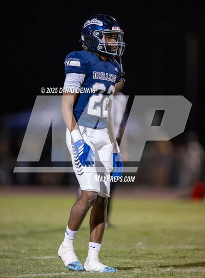 Thumbnail 3 in Stockdale @ Bakersfield photogallery.