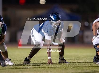 Thumbnail 2 in Stockdale @ Bakersfield photogallery.