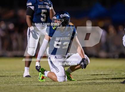 Thumbnail 2 in Stockdale @ Bakersfield photogallery.