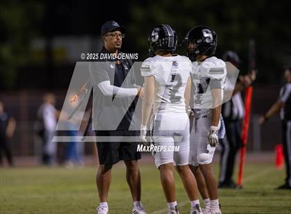 Thumbnail 1 in Stockdale @ Bakersfield photogallery.