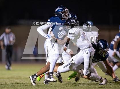 Thumbnail 3 in Stockdale @ Bakersfield photogallery.