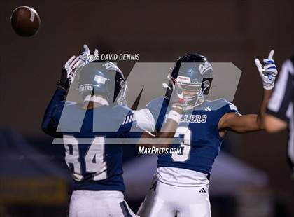 Thumbnail 1 in Stockdale @ Bakersfield photogallery.