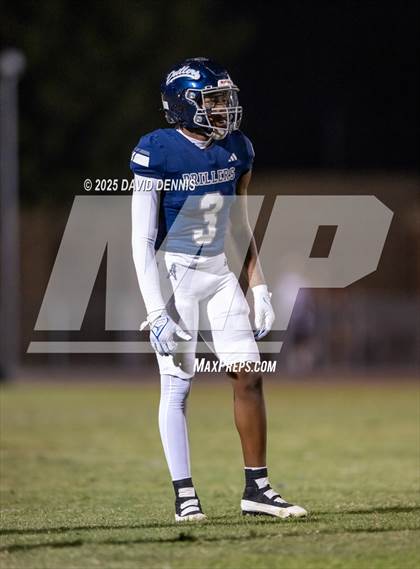 Thumbnail 1 in Stockdale @ Bakersfield photogallery.