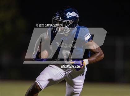 Thumbnail 1 in Stockdale @ Bakersfield photogallery.