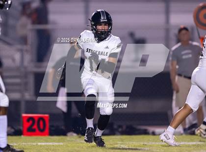 Thumbnail 3 in Stockdale @ Bakersfield photogallery.