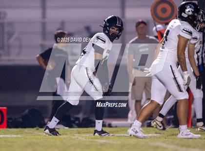 Thumbnail 2 in Stockdale @ Bakersfield photogallery.