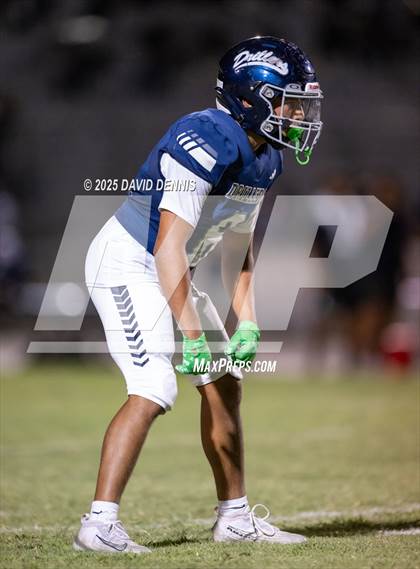 Thumbnail 1 in Stockdale @ Bakersfield photogallery.