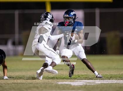 Thumbnail 2 in Stockdale @ Bakersfield photogallery.