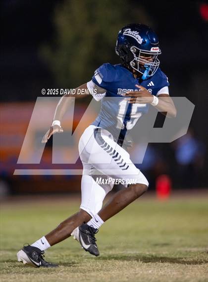 Thumbnail 1 in Stockdale @ Bakersfield photogallery.