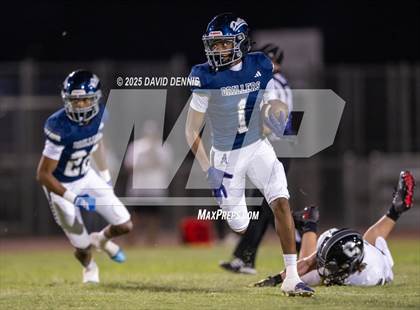 Thumbnail 1 in Stockdale @ Bakersfield photogallery.