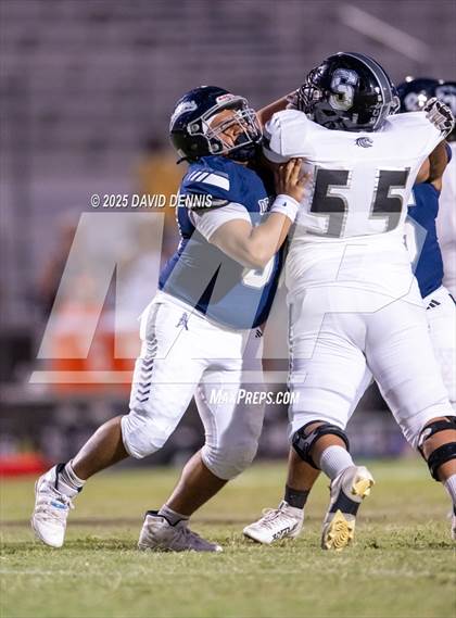 Thumbnail 3 in Stockdale @ Bakersfield photogallery.