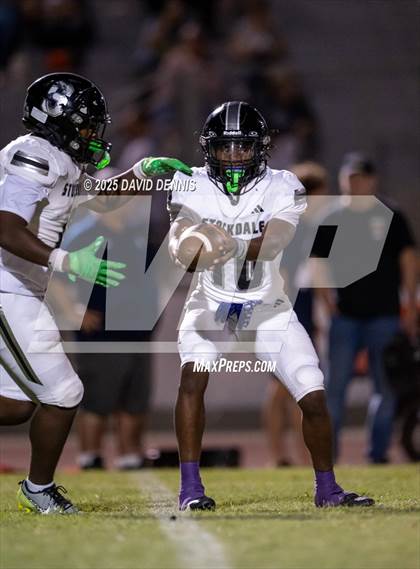 Thumbnail 3 in Stockdale @ Bakersfield photogallery.