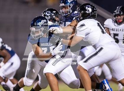 Thumbnail 2 in Stockdale @ Bakersfield photogallery.