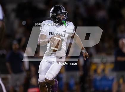 Thumbnail 3 in Stockdale @ Bakersfield photogallery.