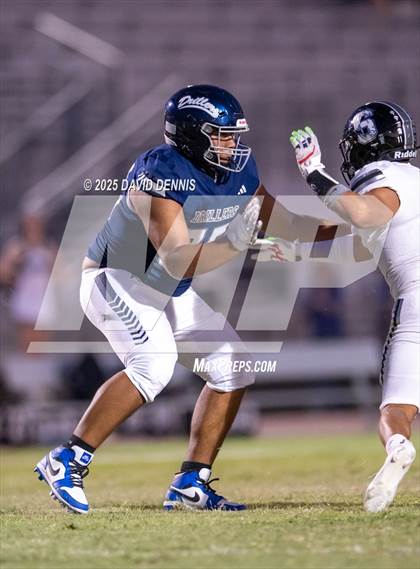 Thumbnail 2 in Stockdale @ Bakersfield photogallery.