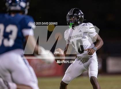 Thumbnail 3 in Stockdale @ Bakersfield photogallery.