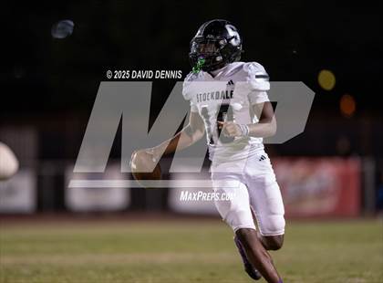 Thumbnail 2 in Stockdale @ Bakersfield photogallery.