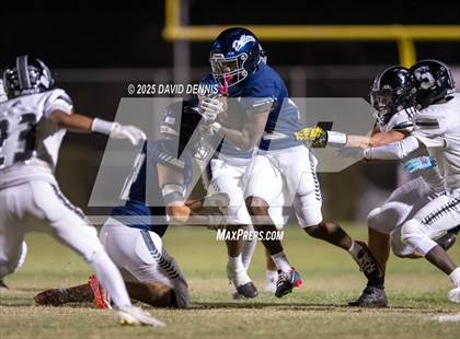 Thumbnail 3 in Stockdale @ Bakersfield photogallery.