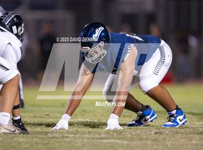 Thumbnail 1 in Stockdale @ Bakersfield photogallery.