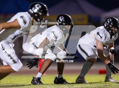 Thumbnail 3 in Stockdale @ Bakersfield photogallery.