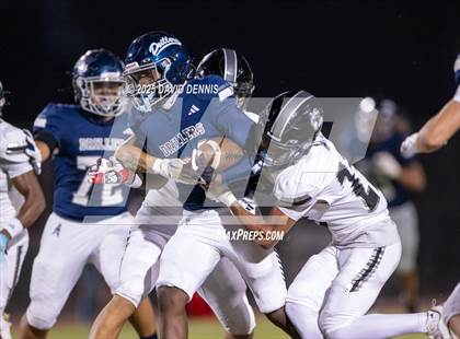 Thumbnail 1 in Stockdale @ Bakersfield photogallery.