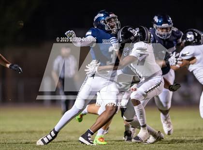 Thumbnail 2 in Stockdale @ Bakersfield photogallery.